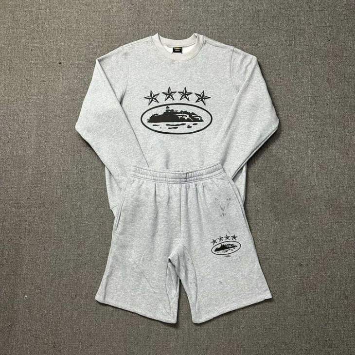 Corteiz Sweater Suits _SKUCorteizS-XLwmtx691781738063